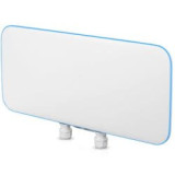 Point d'accès extérieur UniFi XG 5,2Gb Eth10G