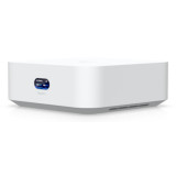 Gateway UniFi Express WAN10G RJ45 LAN 2,5G Wifi 7