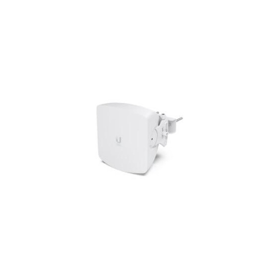 Point d'accès Wave-AP 60Ghz (jusqu'à 15 clients)