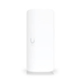 Point d'accès Wave-AP Micro 60Ghz (15 clients)