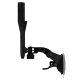 Kit de fixation murale ou fenêtre Nanostation