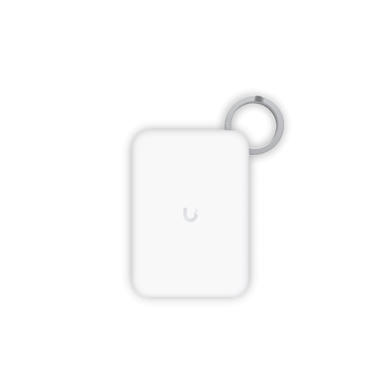 Analyser de spectre Wifi pour WifiMan