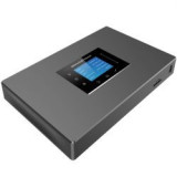 IPBX entreprise 50 appels simultanés