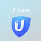 Garantie 5 ans UIC-UVC-AI-360