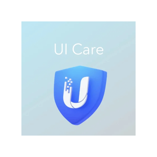 Garantie 5 ans UIC-UVC-AI-Pro-White