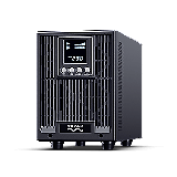 Onduleur Nitram US10001.5TSA 1.5kVA On Line FR