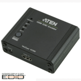Émulateur EDID HDMI 4K avec programmateur VC080