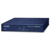 Convert. 4 ports ethernet VDSL 2 30a Master /Slave