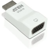 Dongle convertisseur HDMI vers VGA
