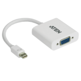 Convertisseur Mini Displayport - VGA