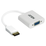 Convertisseur Displayport - VGA