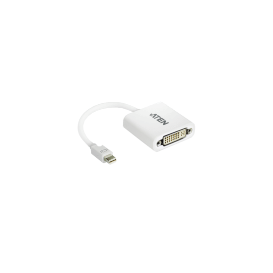 Convertisseur Mini Displayport - DVI