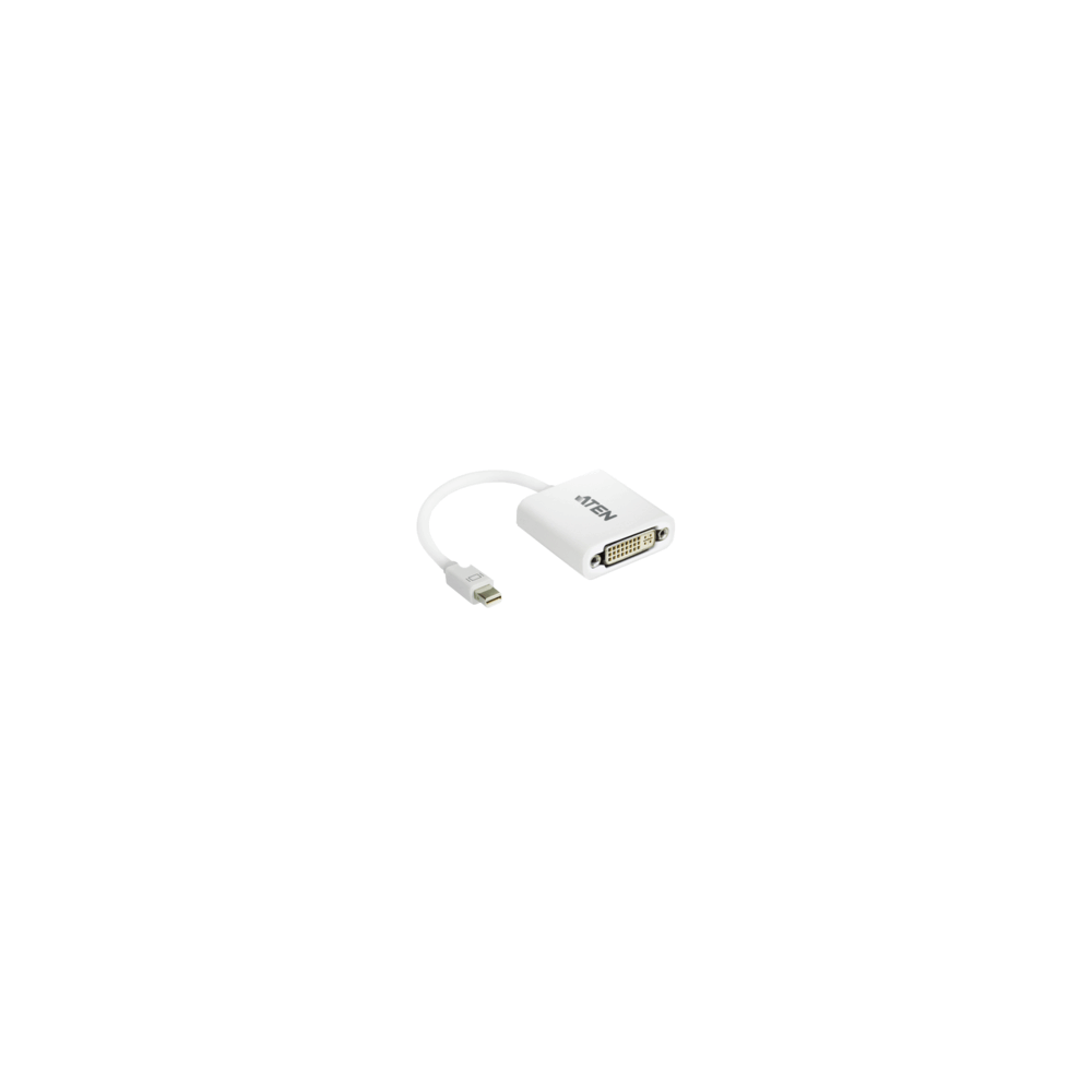 Convertisseur Mini Displayport - DVI