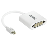 Convertisseur Mini Displayport - DVI