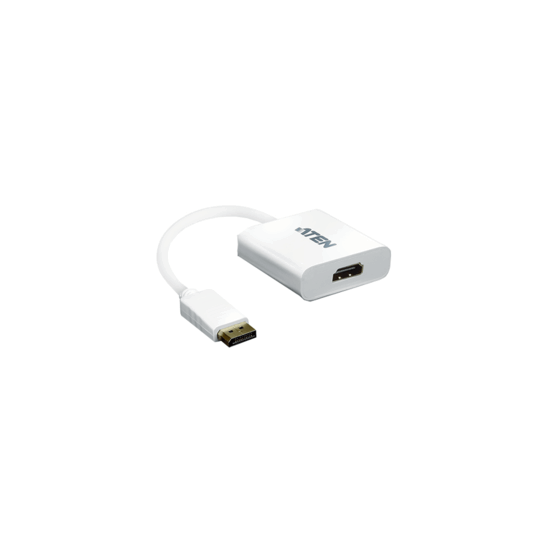 Convertisseur Displayport - HDMI