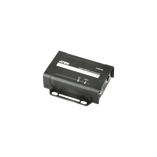 Vidéo transmitter HDMI HDBaseT Lite 70m