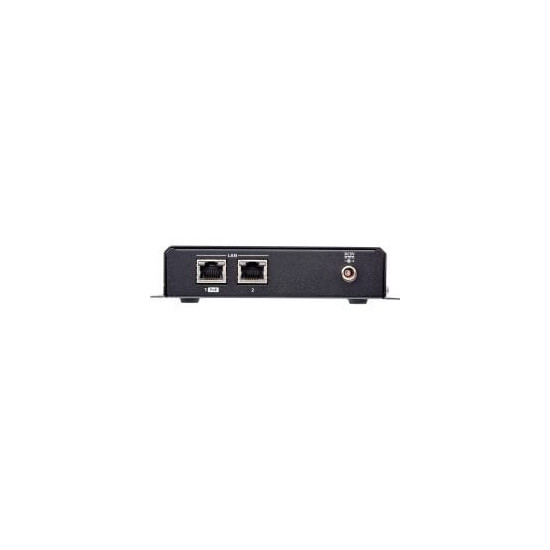Recepteur HDMI sur IP 4K POE