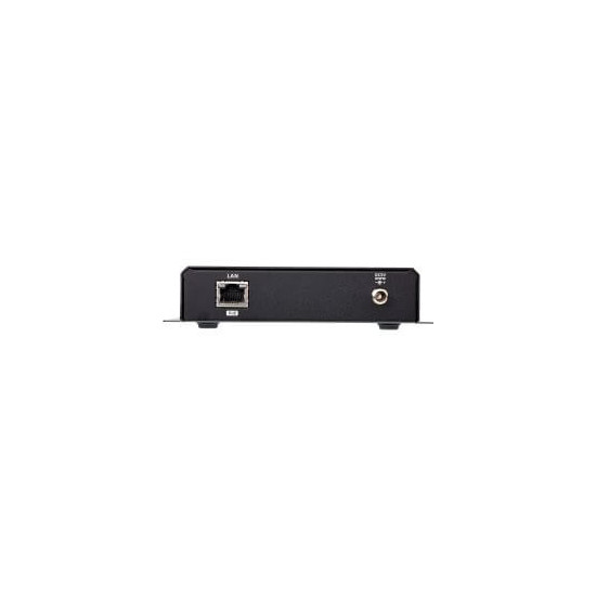 Transmetteur HDMI 4K sur IP POE