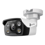 Camescope de surveillance TP-Link VIGI C350 2.8MM