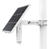 Système d'alim. solaire intelligent VIGI 60W 18V