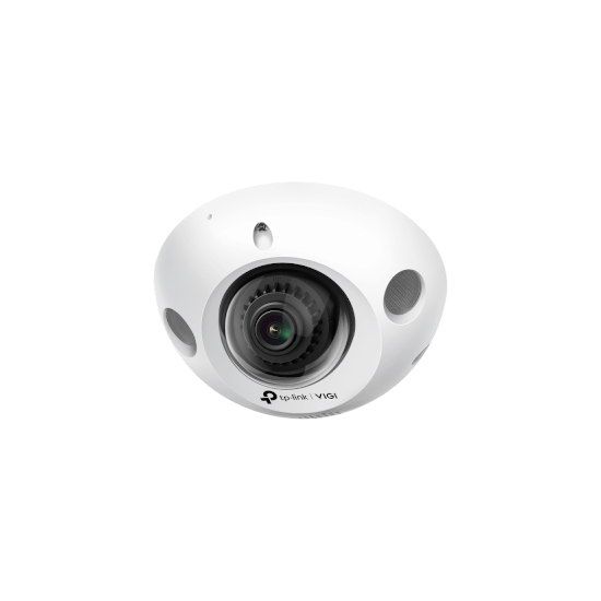 TP-Link VIGI C230I Mini