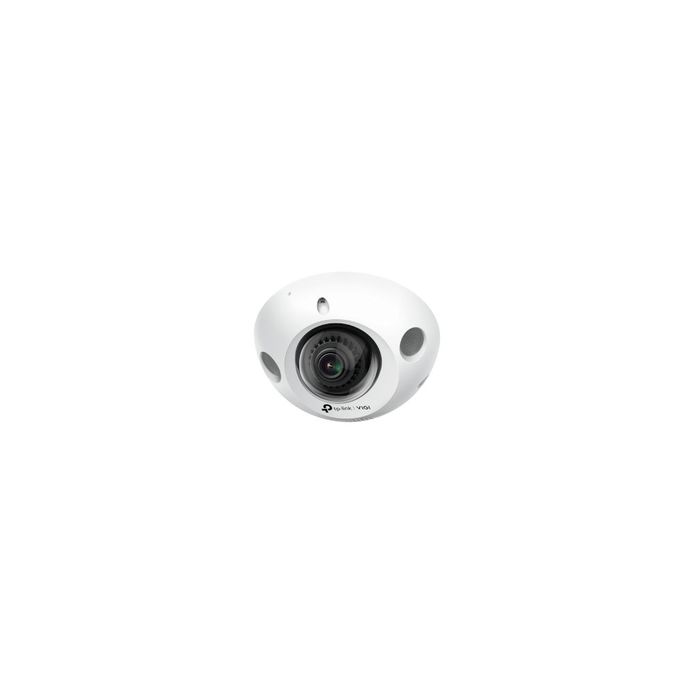 TP-Link VIGI C230I Mini