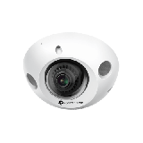 TP-Link VIGI C230I Mini