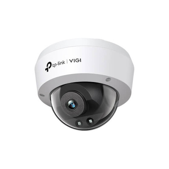 TP-Link IP-Kamera VIGI C240I - Caméra de Surveillance