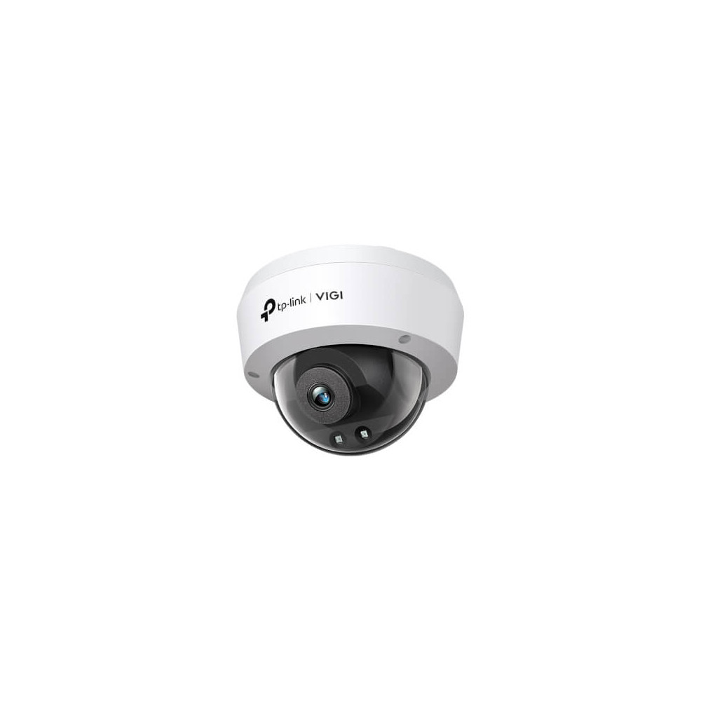 TP-Link IP-Kamera VIGI C240I - Caméra de Surveillance