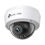 TP-Link IP-Kamera VIGI C240I - Caméra de Surveillance