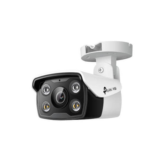 TP-Link VIGI C340