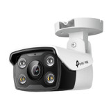 TP-Link VIGI C340