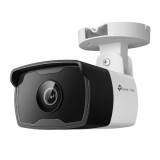 TP-LINK IP-Kamera VIGI C340I 4mm - Surveillance Sécurisée