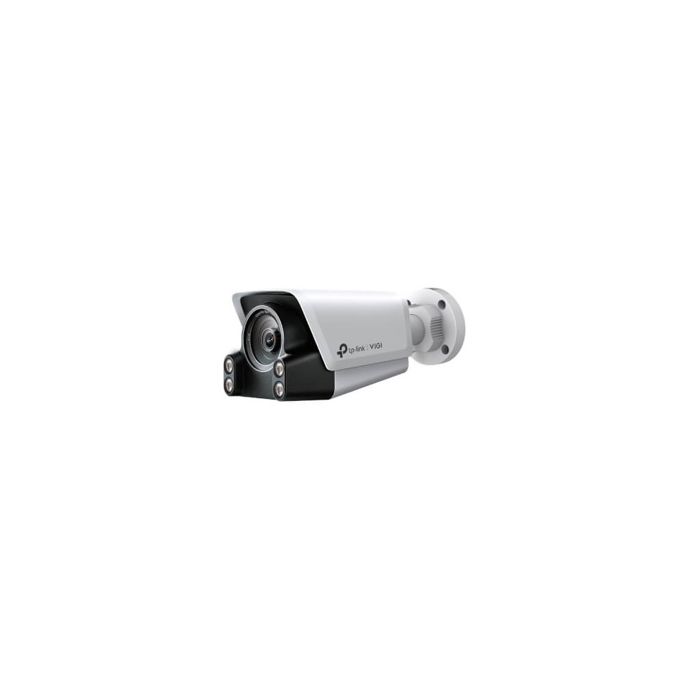 TP-LINK VIGI C340S(4mm) - Caméscope de surveillance