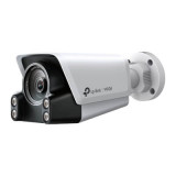 TP-LINK VIGI C340S(4mm) - Caméscope de surveillance