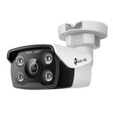 Camescope de surveillance TP-Link VIGI C350 4MM