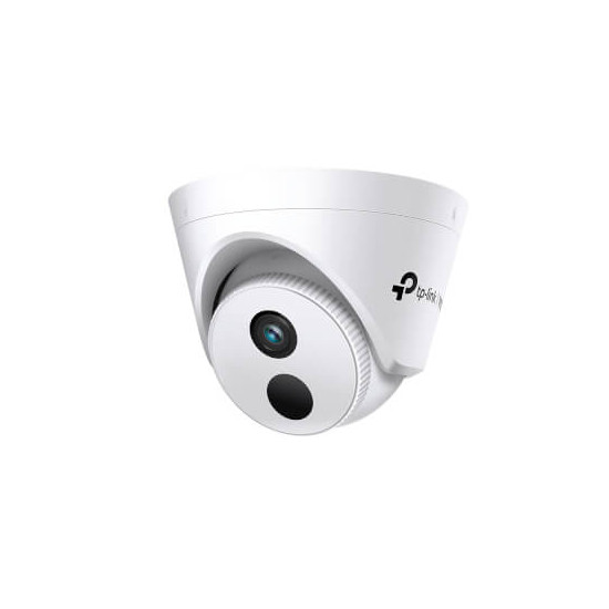 TP-LINK Caméra de Surveillance VIGI C440I - Blanc