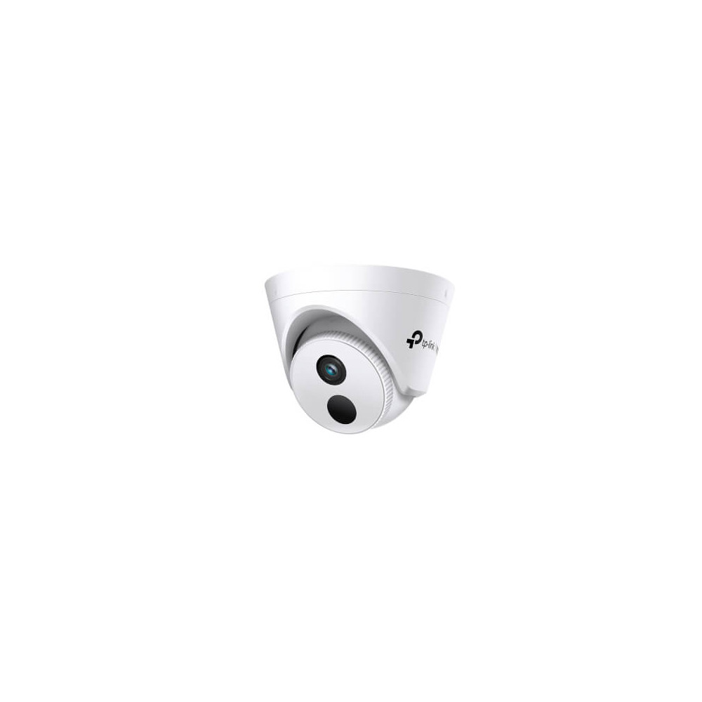 TP-LINK Caméra de Surveillance VIGI C440I - Blanc