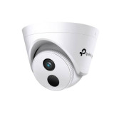 TP-LINK Caméra de Surveillance VIGI C440I - Blanc