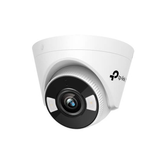 TP-Link VIGI C440-W Camescope de Surveillance