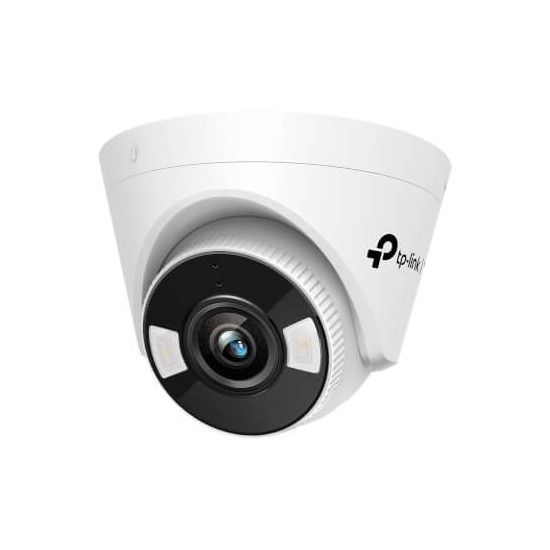 TP-LINK VIGI C450(4MM) - Caméra de Surveillance 5MP