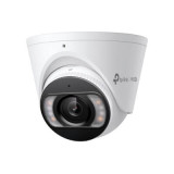 TP-LINK VIGI C455 - Caméra de Surveillance 5 MP