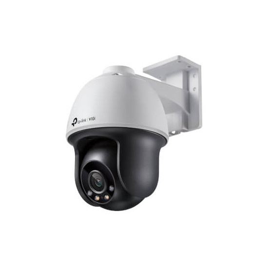 TP-Link C540 V1 - Caméra de surveillance IP 4 MP
