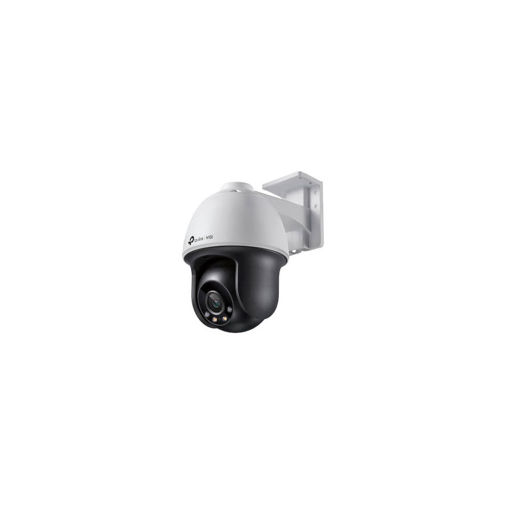 TP-Link C540 V1 - Caméra de surveillance IP 4 MP