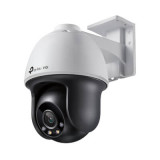 TP-Link C540 V1 - Caméra de surveillance IP 4 MP