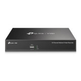 Stockage réseau TP-Link VIGI NVR1016H Noir