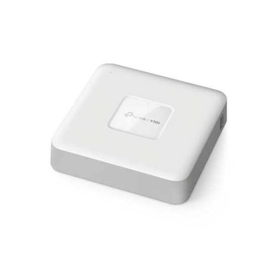 TP-Link VIGI NVR1004H-4P