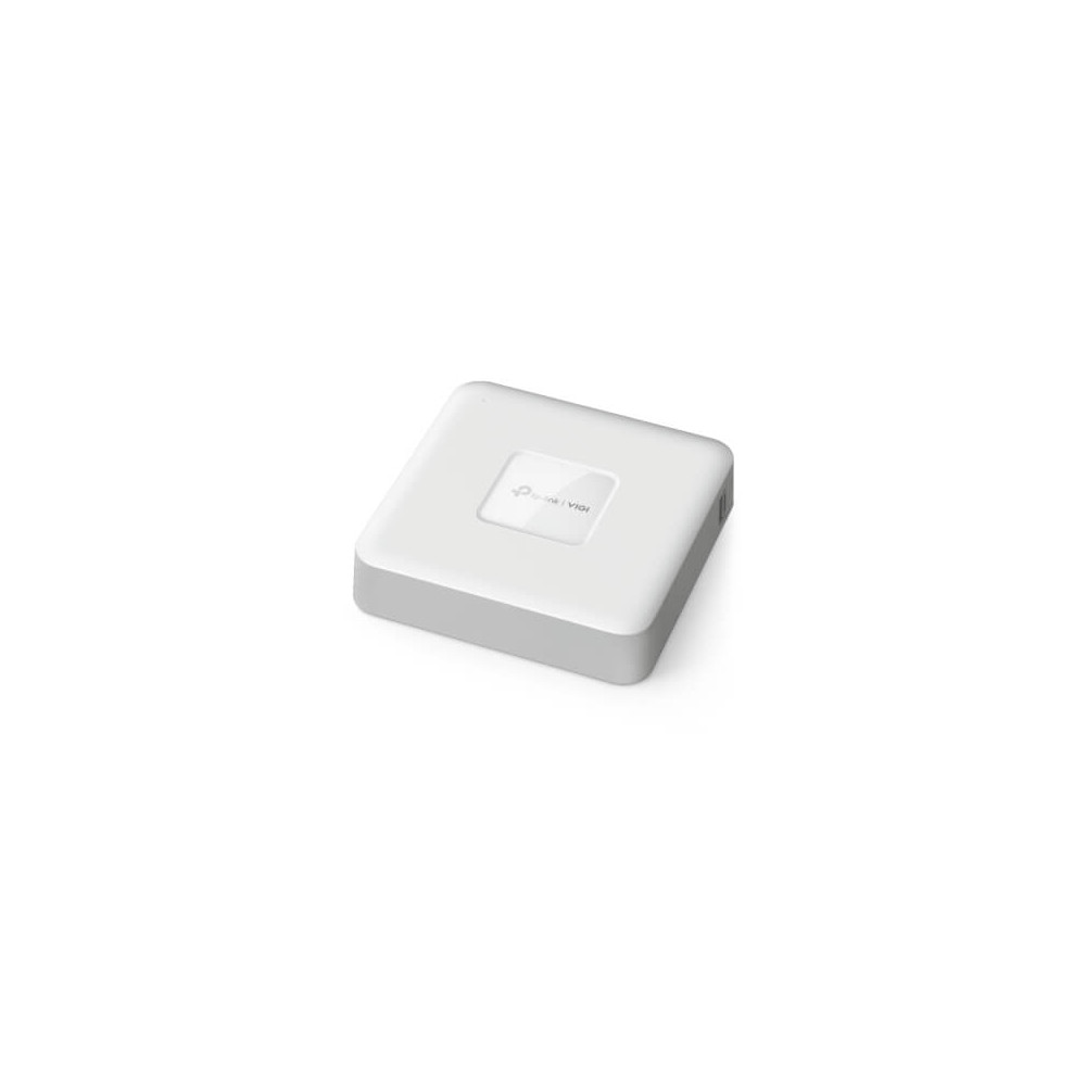 TP-Link VIGI NVR1004H-4P