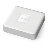 TP-Link VIGI NVR1004H-4P