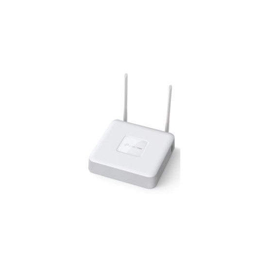 Camescope de surveillance TP-Link VIGI NVR1108H-W